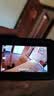 大疆（DJI）Osmo Action 5 Pro 超旗舰画质运动相机 户外摩托骑行潜水徒步vlog便携式4K摄像机 【明日达专享】Action 5 Pro 标准套装 官方标配【内置47G存储】 标准套 实拍图