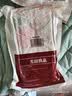 无印良品一次性床上四件套旅行用品必备床单被罩床品四件套酒店用品双十一 实拍图