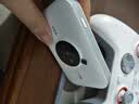TCL随身wifi2026新款全国通用可移动便携式热点免插卡无线网wi-fi6无限制大流量车载4G路由器5GXY15B 【升级充电款】3000毫安大电池 足额不虚标月享1500G流量 实拍图
