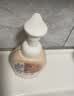 滴露（Dettol）泡沫洗手液西柚250ml 99.99%抑菌杀菌消毒泡泡型儿童大人通用 实拍图
