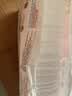 好奇（Huggies）铂金装小桃裤纸尿裤NB84片(5kg以下)尿不湿【散热口碑王】 实拍图