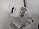飞利浦（PHILIPS）天眼高亮版（780CVIA）云台投影仪家用 家庭影院真1080P超高清智能便携卧室客厅投影机 NeoPix 347 实拍图