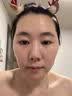 维特丝377面霜乳液男女士美白祛斑紧致高保湿补水去黄提亮黑色素护肤品 实拍图