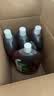滴露（Dettol）消毒液衣物除菌液洗衣消毒水1.8L*1 衣物混洗杀菌除螨 非84酒精 实拍图