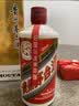 茅台 2019年 飞天 酱香型白酒 53度 500ml 单瓶装 陈年老酒  礼赠宴请 实拍图