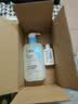 适乐肤（CeraVe）【油痘肌救星】水杨酸洁面236ml（男女士控油祛痘去黑头礼物） 实拍图