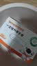 特美居（temeiju）一次性手套食品级加厚盒装抽取式厨房PE塑料透明剥小龙虾500只装 实拍图
