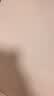 LOVO罗莱家纺 公主风全棉床品四件套纯棉床品(床笠款)220*240cm 实拍图
