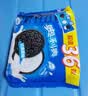 奥利奥（Oreo）夹心饼干经典原味349g 休闲零食美味早餐办公室下午茶 实拍图