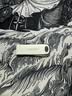 Sandisk闪迪128GB USB3.2 U盘 CZ74 读速高达400MB/s 金属高速u盘 安全加密 学习办公投标大容量优盘 实拍图