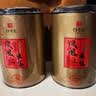 传奇会乌龙茶凤凰单枞鸭屎香特级500g茶叶2026新茶礼盒装单丛自己喝送礼 实拍图