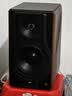 漫步者（EDIFIER）S3000MKII 无线HiFi有源音箱 书架音箱 蓝牙音箱 电脑音箱 电视音响2.0 实拍图