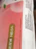 好奇（Huggies）铂金装小桃裤纸尿裤NB84片(5kg以下)尿不湿【散热口碑王】 实拍图
