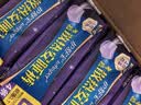 护舒宝 【速干防漏】考拉散热安睡裤L大码4条安心裤夜安裤型卫生巾自营 实拍图