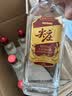 五粮液股份红盖尖庄588 50度浓香型白酒588mL*6原箱国庆送礼 实拍图