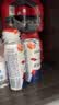 kronenbourg 1664血橙海盐风味310mL*12罐0脂低糖啤酒 送礼 聚会 实拍图