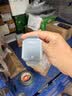 小米（MI）REDMI Watch 5 典雅黑心率血氧监测 蓝牙通话红米手表5 24天超长续航智能手表男女 实拍图