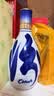 汾酒青花20升级版 清香型白酒 53度500mL 单瓶 (新包装) 送礼优选 实拍图