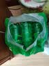 可口可乐（Coca-Cola）雪碧  无糖零卡柠檬味 汽水 碳酸饮料  300ml*12瓶 实拍图