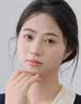 韩方五谷极细双头野生眉笔男女灰棕色防水防汗持久不掉色不晕染卧蚕笔新手 实拍图