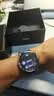 HUAWEI WATCH GT 7驰光蓝46mm身体状态准备度建议全新滑雪骑行模式华为手表 实拍图