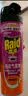 雷达（Raid）杀虫剂喷雾 550ml*2瓶 香甜橙花香型家用室内杀蟑 实拍图