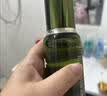 海蓝之谜（LA MER）修护焕新精萃水150ml精粹水精华液护肤品套装化妆品礼盒生日礼物 实拍图
