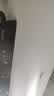 美的（Midea）储水式电热水器终身免换镁棒60升2500W一级能效60倍耐用加热管酷省电自动关机F60-25JE4Pro(HE) 实拍图