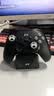 北通鲲鹏20游戏手柄AI智控无线蓝牙可调摇杆xbox类电脑PC手机steam体感宏switch2影之刃零伊莫 精英版 实拍图