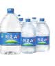 洞庭山饮用天然泉水5L*4桶 桶装水 低钠淡矿 煮饭泡茶泉水饮用水 实拍图