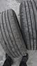 邓禄普（DUNLOP）汽车轮胎 205/65R16 95H ENASAVE EC503适配天籁/凯美瑞/君威 实拍图