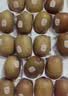 佳沛（zespri）新西兰金奇异果18粒优选果103-124g猕猴桃水果礼盒 实拍图