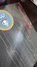 纽曼 usb光驱外置光驱 外置DVD刻录机 移动光驱 cd/dvd外接光驱 笔记本台式机通用 实拍图