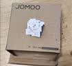 九牧（JOMOO）不锈钢软管4分接口防漏防锈强耐高温【H5688不锈钢进水管】-1M H5688-100101C-1 实拍图