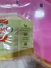 荷美尔（Hormel）鸡胸切片120g熟食鸡胸肉片 低脂高蛋白沙拉早餐健身控卡即食食材 实拍图