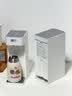 米家小米重磅新品即热饮水机Pro烧水壶冲奶泡奶保温杯不锈钢3秒速热即热即饮 1℃调温即热升级款Pro 实拍图
