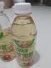 【万人回购商超同款】橙汁桃汁果肉橙金银花山楂汁酸枣酸梅汤饮料 苹果醋400ml*1瓶【喝出冷白皮】 实拍图