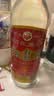 红荔 米香型白酒 30度610ml*2 红荔红米酒广东米酒纯粮浸泡酒料酒青梅 实拍图
