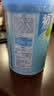 嘉宝（GERBER）混合蔬菜营养谷物高铁米粉宝宝辅食米糊250g 6月+100%真验厂 实拍图