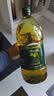 欧丽薇兰Olivoila【保真橄榄油】食用油 压榨 纯正 中餐专用橄榄油1.6L 实拍图