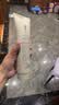 阿道夫植萃精华护发素420ml 四效合一强韧修护发膜留香 精油香氛护发素 实拍图