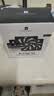 利民（thermalright）TL-C12C X3 黑色12cm性能级风压扇 4PIN PWM S-FDB轴承 1550转速 三连包套装 实拍图