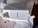 Tenda腾达WiFi信号放大器无线网络扩大路由增强wi-fi中继穿墙王全屋覆盖扩展网口AP家用桥接有线A9 实拍图