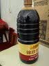 李锦记锦珍系列 锦珍生抽1.75L 【新升级】非转基因黄豆 点蘸拌炒炖酱油 实拍图