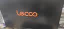 来酷（Lecoo）商务办公台式电脑主机(13代i5-13420H 16G 512GB SSD 正版win11)享联想服务 实拍图