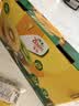 佳沛（zespri）新西兰金奇异果18粒超大原箱175-204g猕猴桃水果礼盒 实拍图