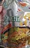 统一老坛酸豆角牛肉面 袋装 110g*5袋五连包传统老坛地道泡制速食泡面 实拍图