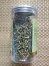 印象堂茶叶花草茶金银花茶浙江菊花茶组合110g共2罐装礼品养生茶 实拍图