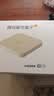腾讯极光盒子6 8K智能网络电视机顶盒 4+64G高配 千兆网口 高清HDR10+ 双频WiFi 蓝牙语音遥控 实拍图
