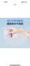 1号会员店玻尿酸补水面膜保湿10片 补水保湿舒缓护肤百万销量 到手20片 实拍图